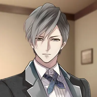 Profile image of セバスチャン