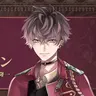 Profile image of シャルル