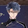 Profile image of ファウスト