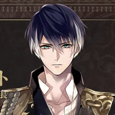Profile image of ナポレオン