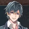 Profile image of アーサー