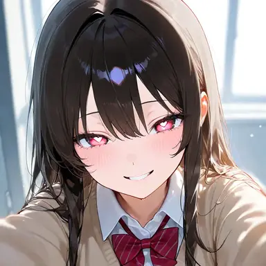 Profile image of 恋歌