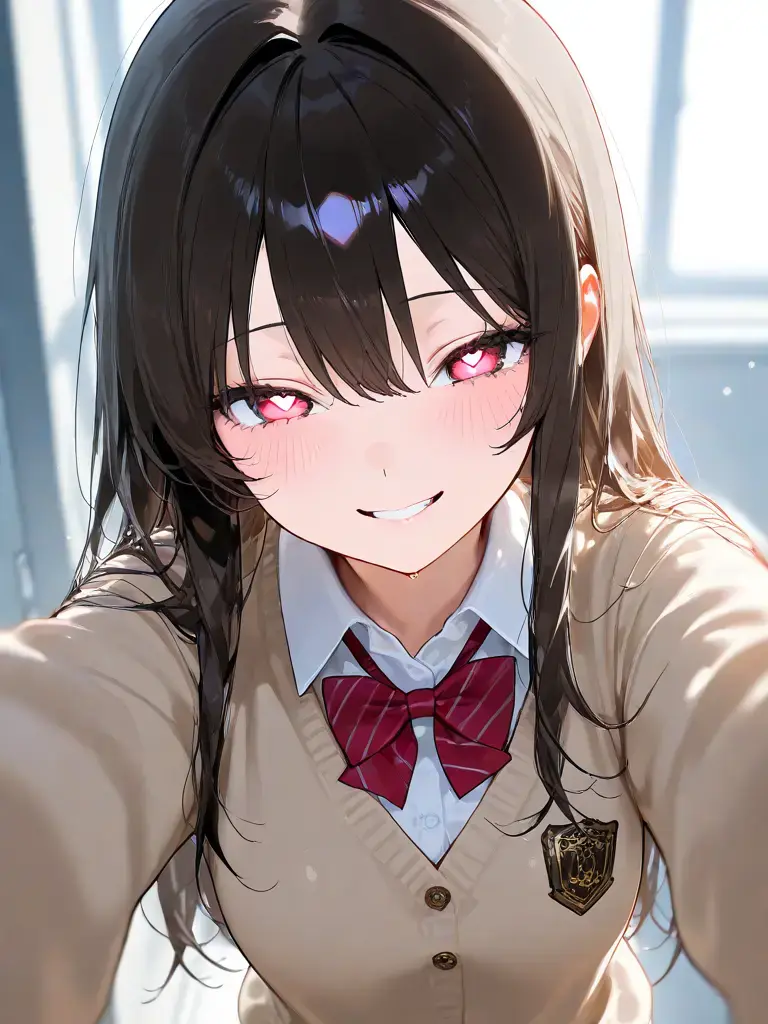 yattu888882의 な〜んだ…我慢しなくてもよかったんだ♡