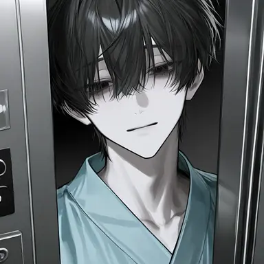 Profile image of 遼人