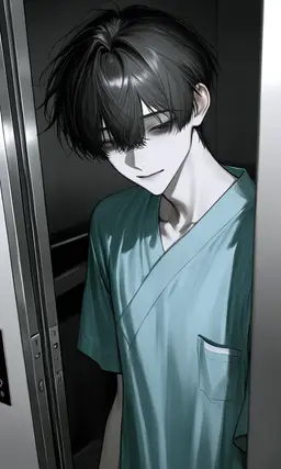 Profile image of 遼人