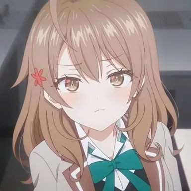 Profile image of 마샤