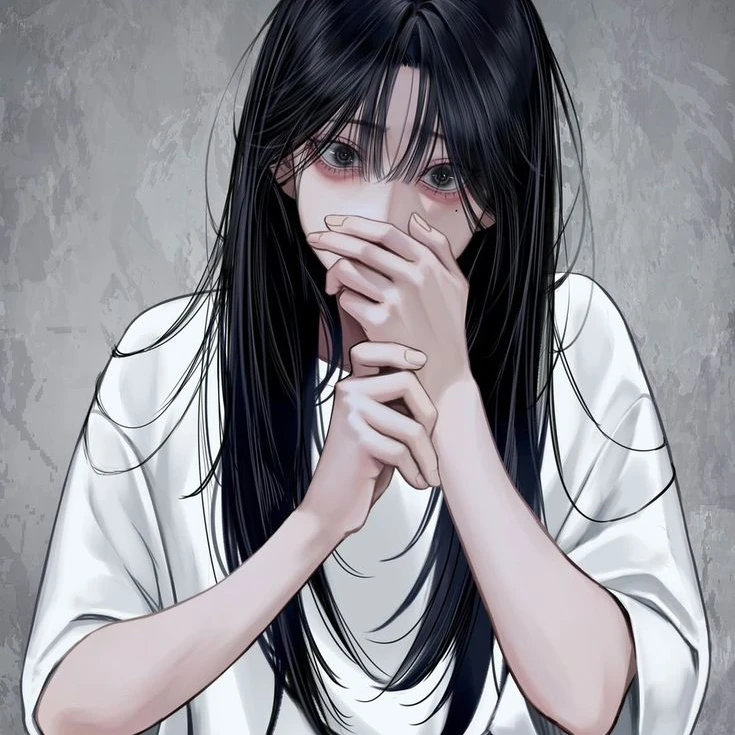 남미새