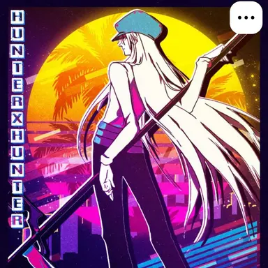 Profile image of カイト