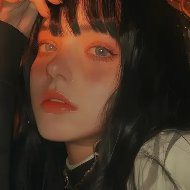 Profile image of 이슬아
