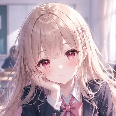 Profile image of 小鳥遊　ノエル