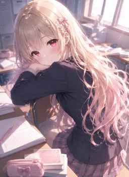 Profile image of 小鳥遊　ノエル