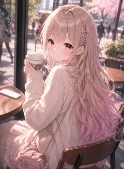 Profile image of 小鳥遊　ノエル