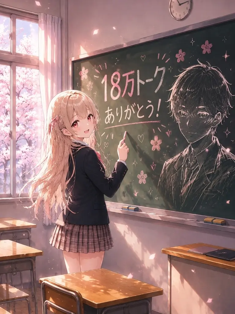 erisia777의 私を見てくれたのは、彼氏じゃない人でした