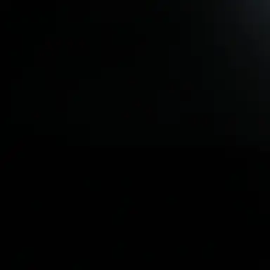Profile image of 동훈