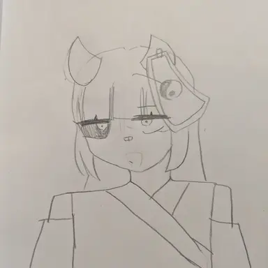 Profile image of シンマさん