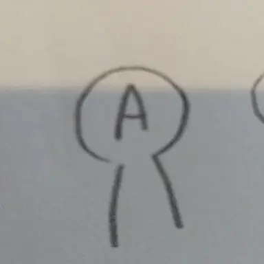 Profile image of モブ