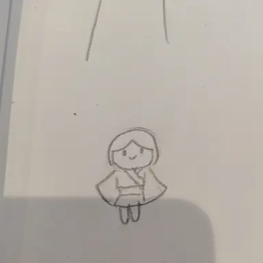 Profile image of 座敷童