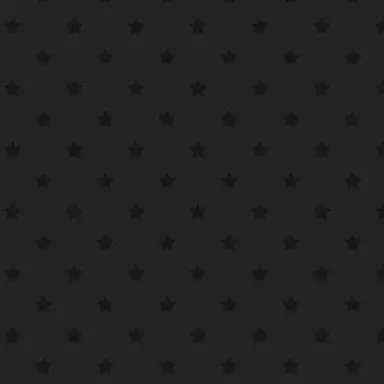 Profile image of 손성빈