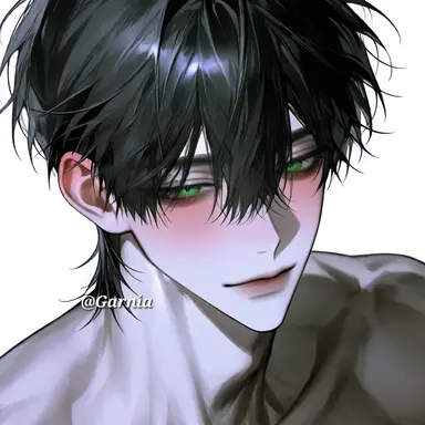 Profile image of 김현도