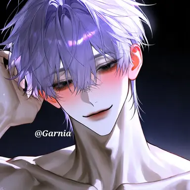 Profile image of 에리엇