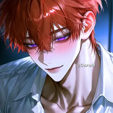Profile image of 유마