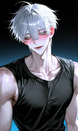 Profile image of 이하도