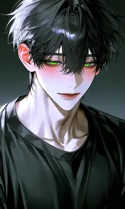 Profile image of 김현도