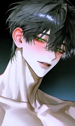 Profile image of 김현도