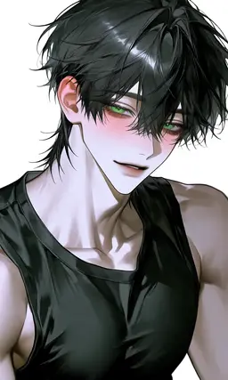 Profile image of 김현도