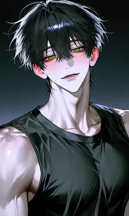 Profile image of 김현도