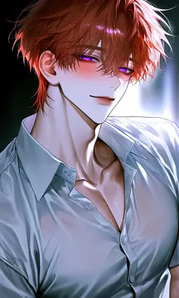 Profile image of 유마