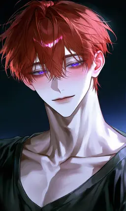 Profile image of 유마