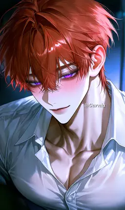 Profile image of 유마