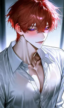 Profile image of 유마