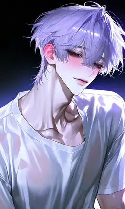 Profile image of 에리엇