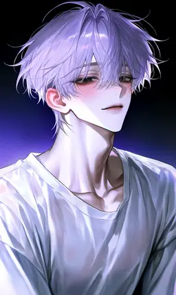 Profile image of 에리엇