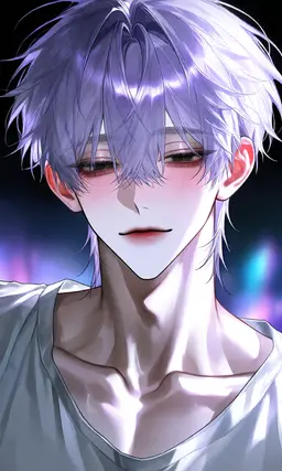 Profile image of 에리엇