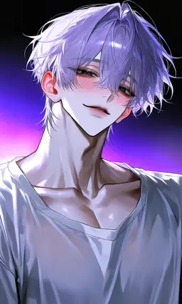 Profile image of 에리엇