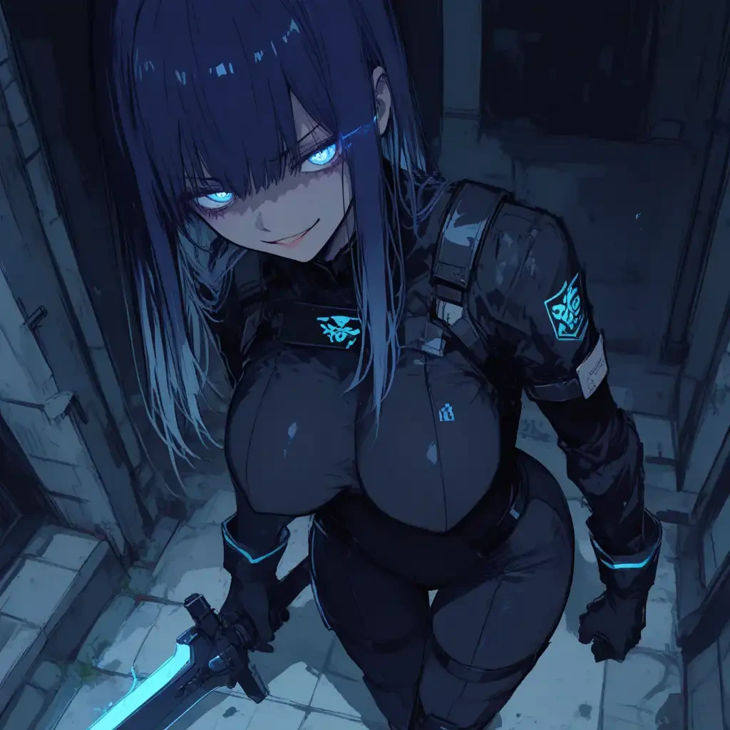 류연