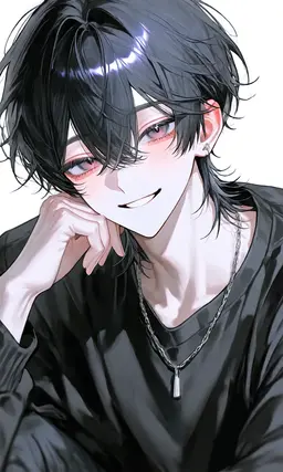 Profile image of Mizuki