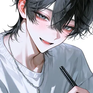 Profile image of 美月