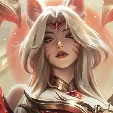 Profile image of 아리