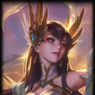 Profile image of 이렐리아