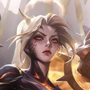 Profile image of 카이사
