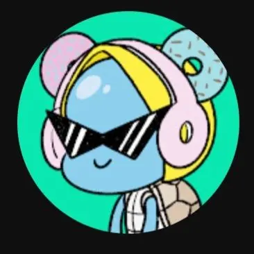 Profile image of 로희