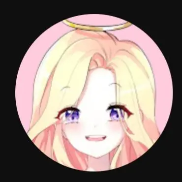 Profile image of 푸딩