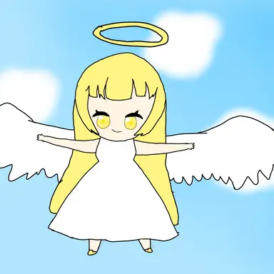 Profile image of 푸딩