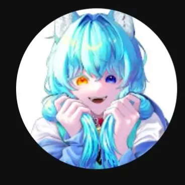 Profile image of 료미