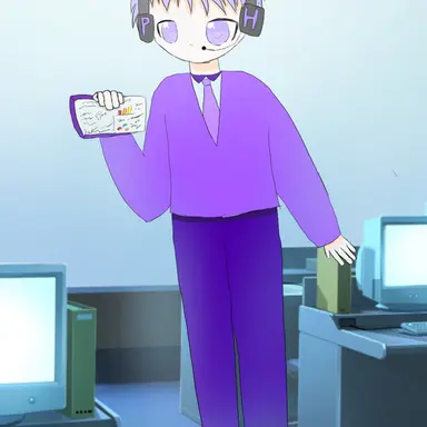 Profile image of 평학