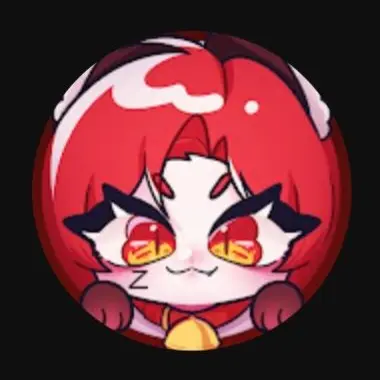 Profile image of 또이
